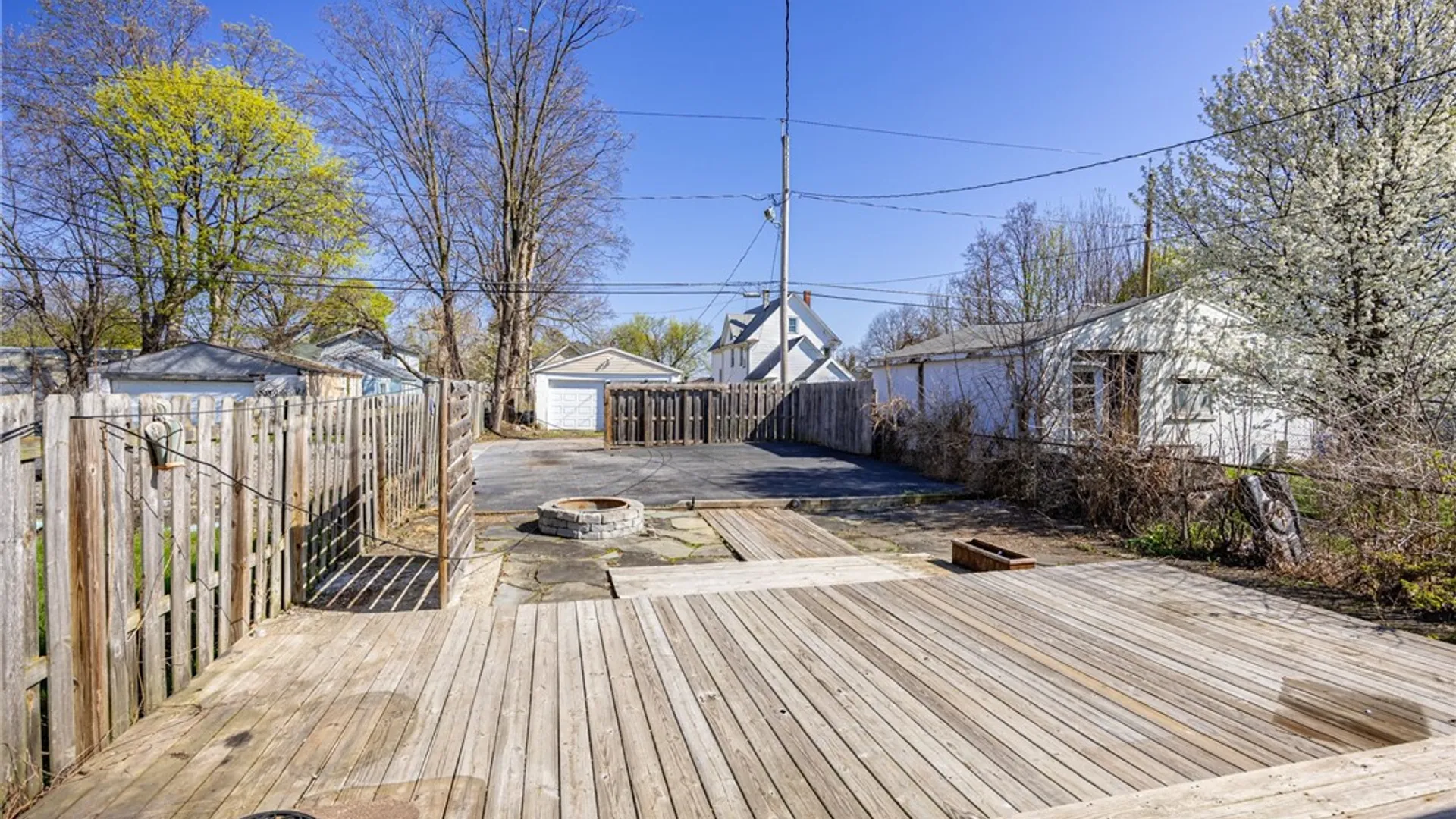 Property at 366 Tremont Street, Rochester, NY 14608 26