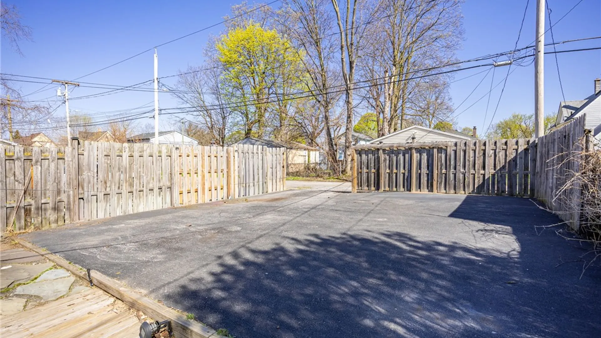 Property at 366 Tremont Street, Rochester, NY 14608 27