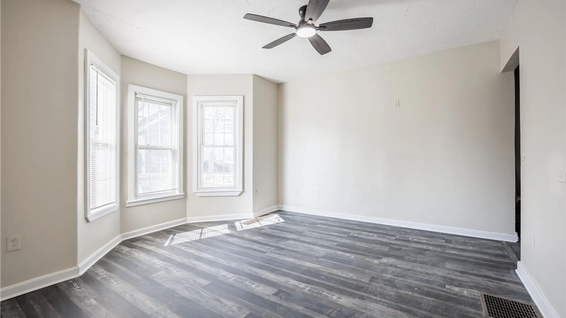 Property at 366 Tremont Street, Rochester, NY 14608 4