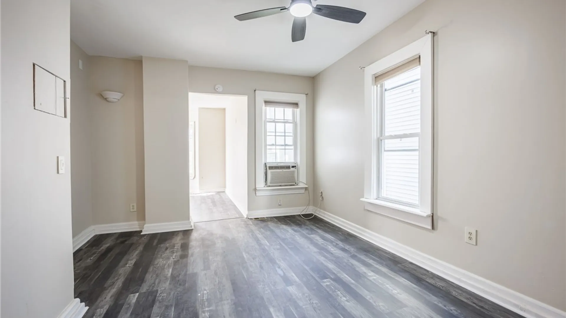 Property at 366 Tremont Street, Rochester, NY 14608 5