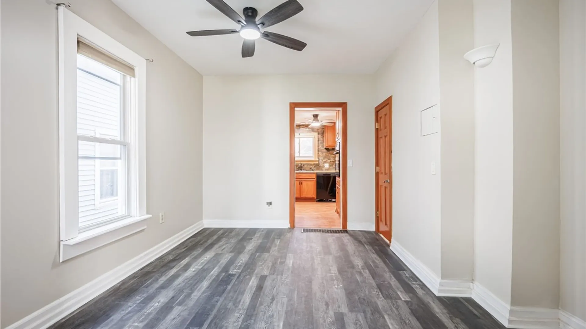 Property at 366 Tremont Street, Rochester, NY 14608 6