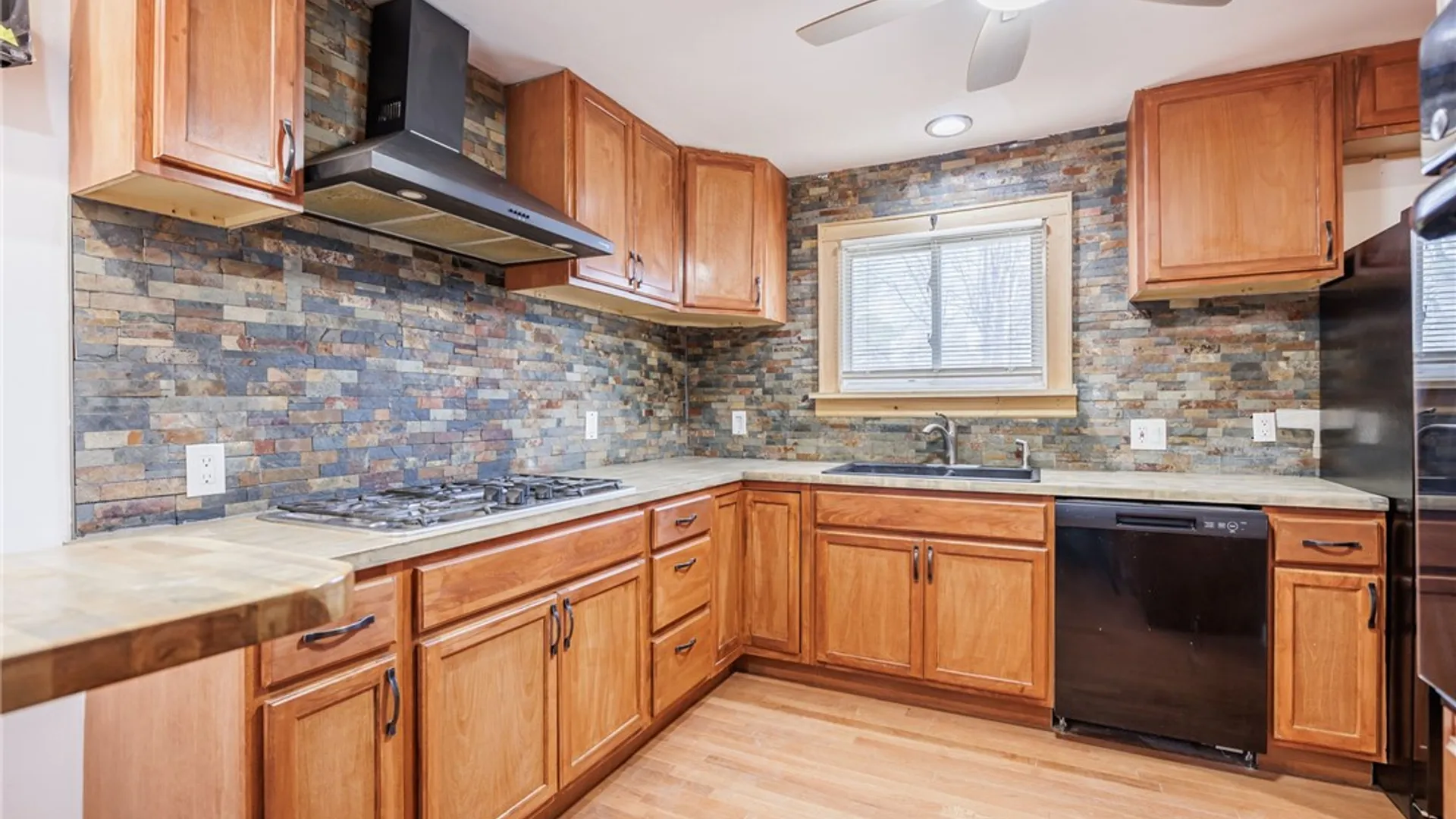 Property at 366 Tremont Street, Rochester, NY 14608 7