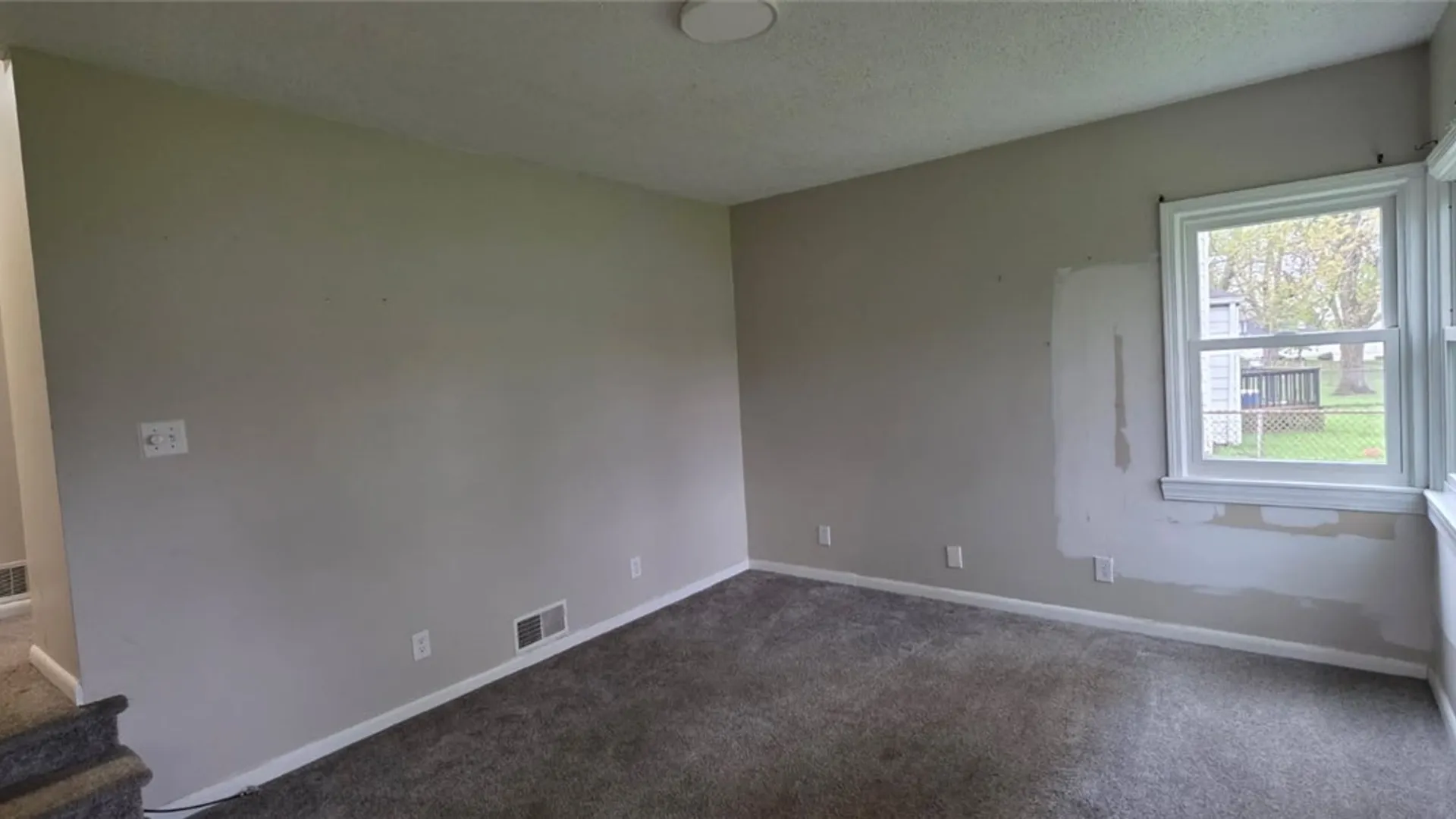 Property at 24 Starcrest Drive, Cheektowaga, NY 14225 10