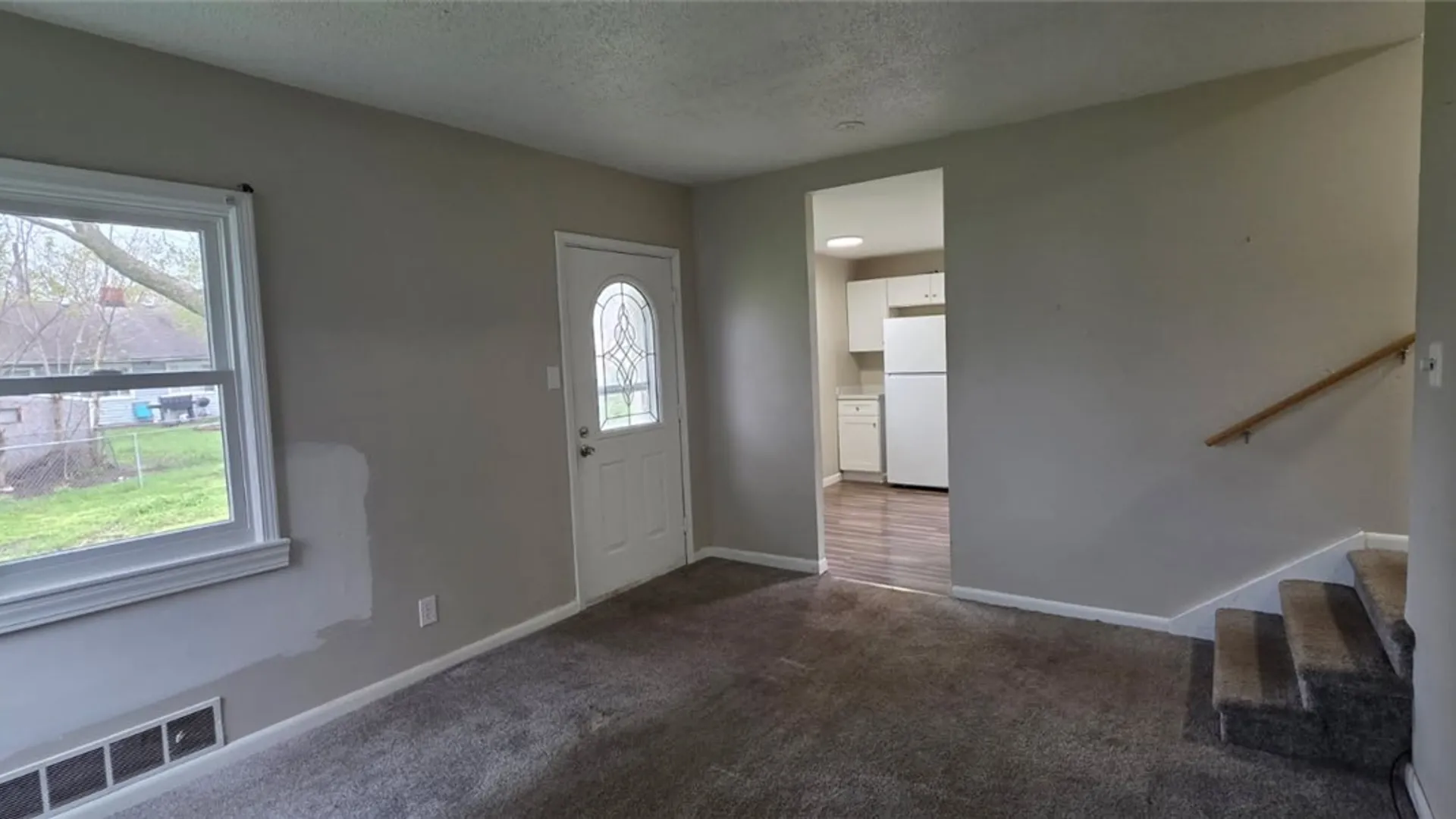 Property at 24 Starcrest Drive, Cheektowaga, NY 14225 11