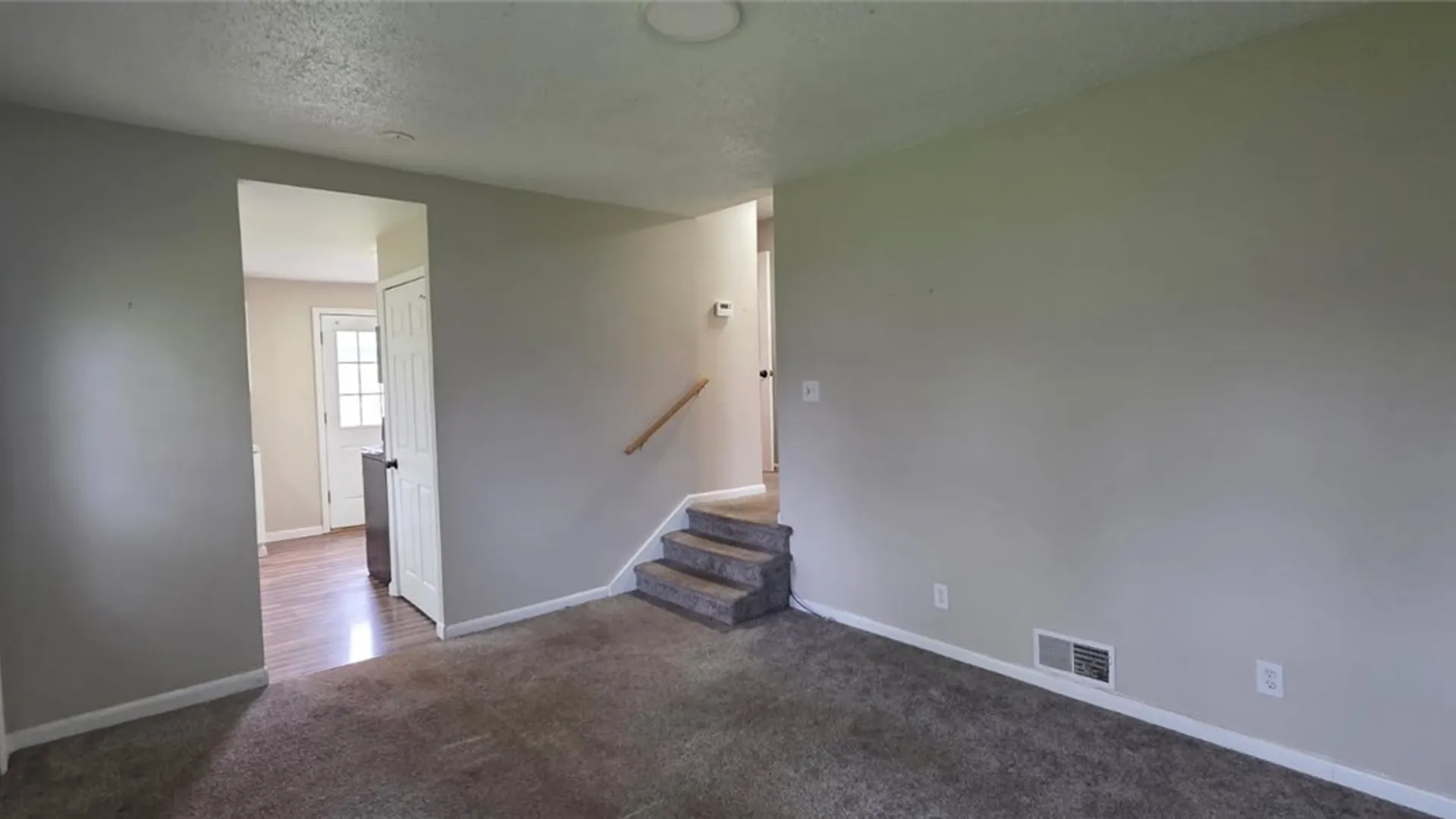 Property at 24 Starcrest Drive, Cheektowaga, NY 14225 12