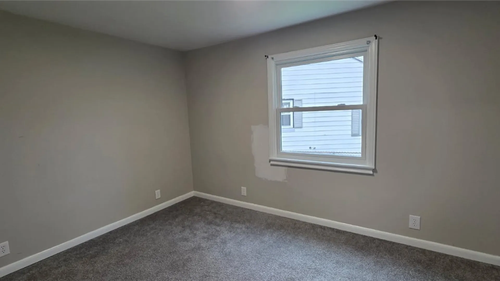 Property at 24 Starcrest Drive, Cheektowaga, NY 14225 14