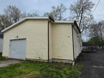 Property at 24 Starcrest Drive, Cheektowaga, NY 14225