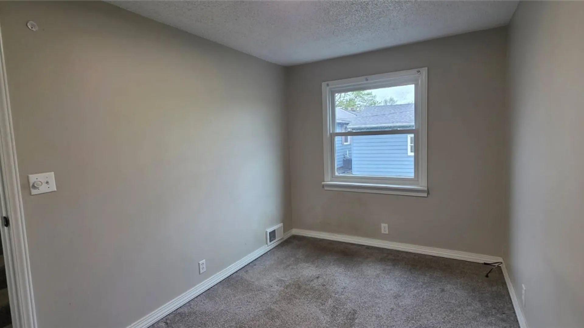 Property at 24 Starcrest Drive, Cheektowaga, NY 14225 20