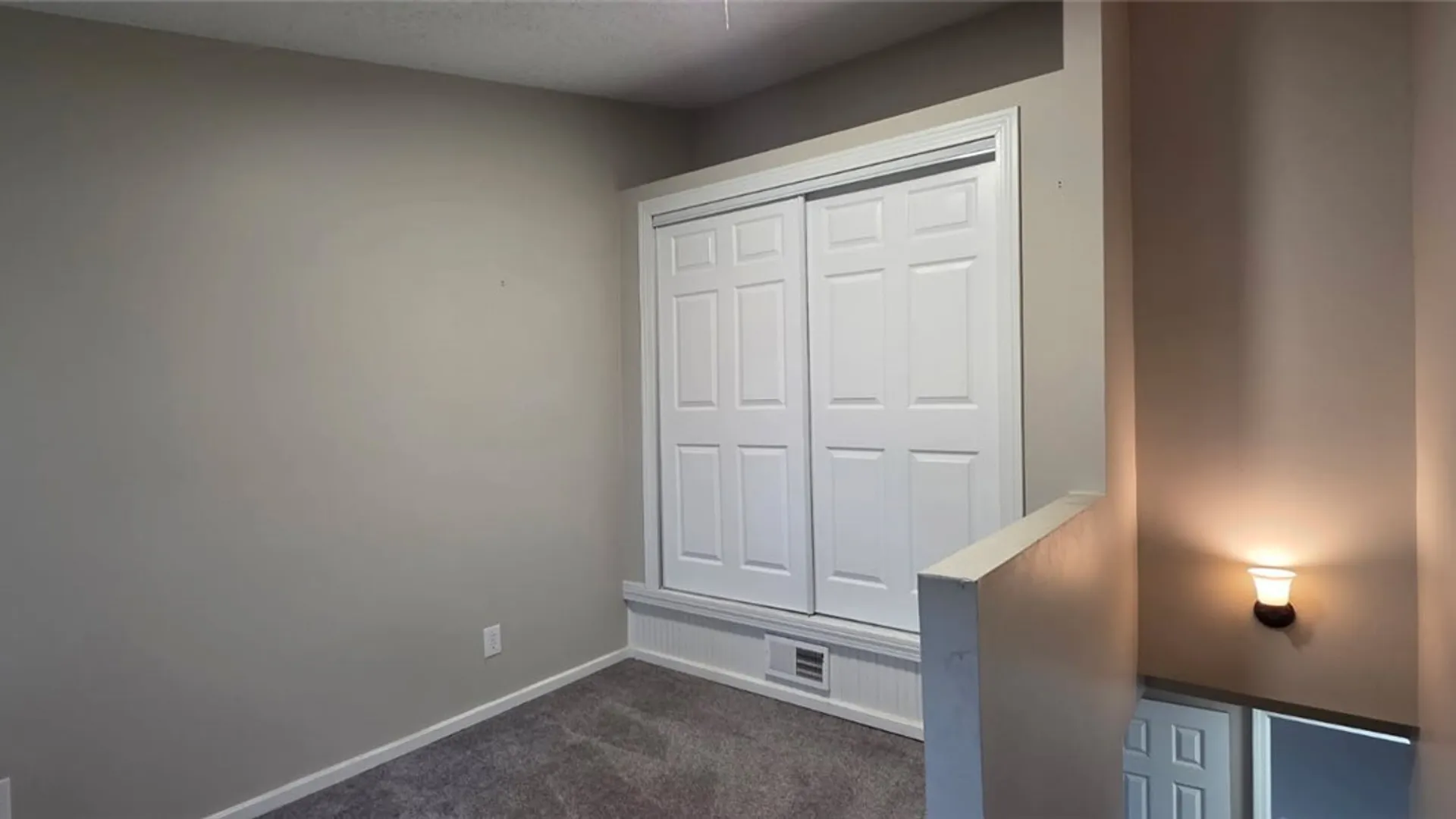 Property at 24 Starcrest Drive, Cheektowaga, NY 14225 21