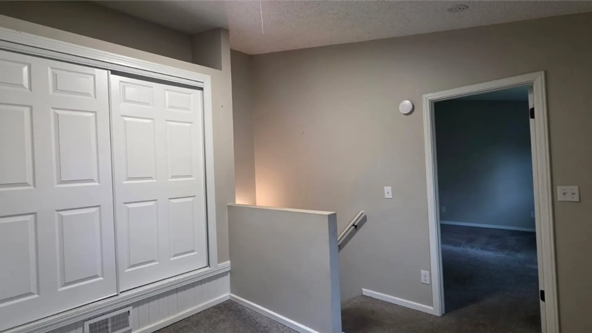 Property at 24 Starcrest Drive, Cheektowaga, NY 14225 22