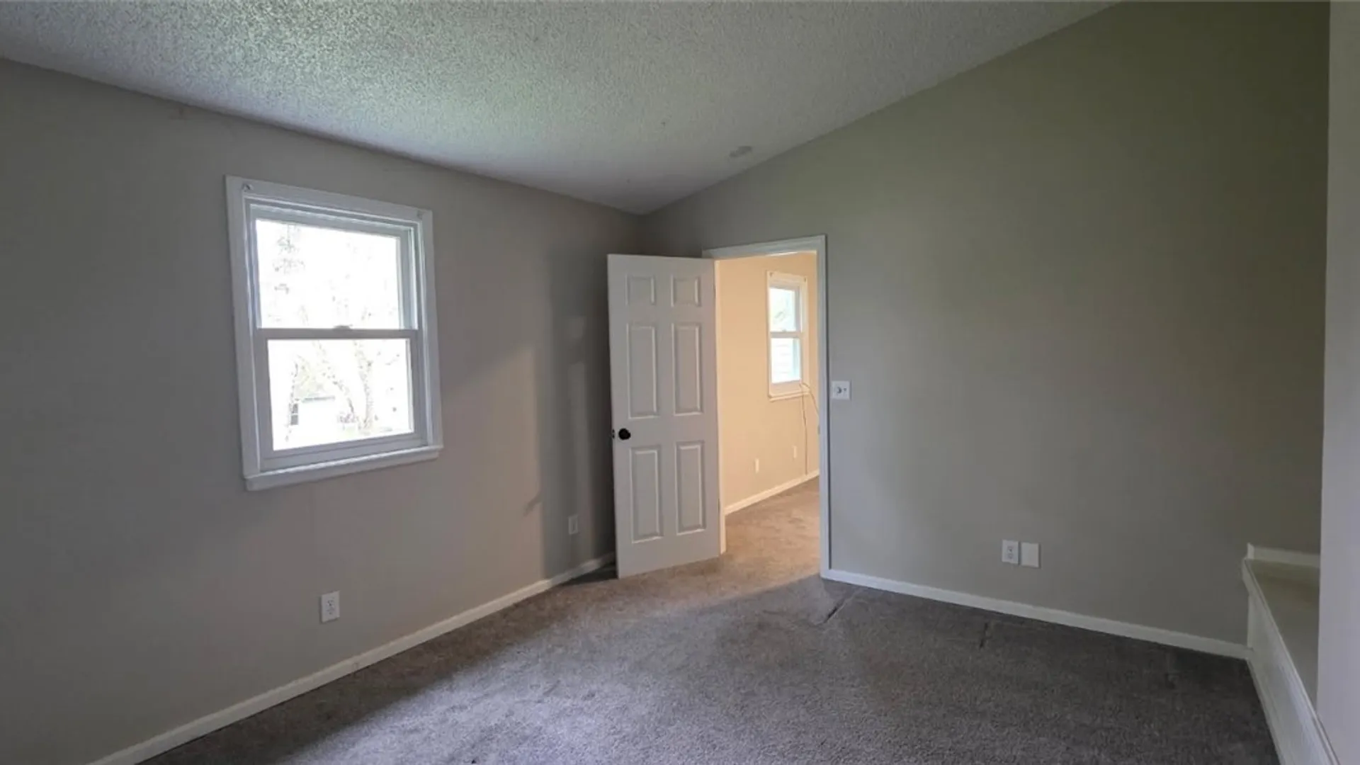 Property at 24 Starcrest Drive, Cheektowaga, NY 14225 23