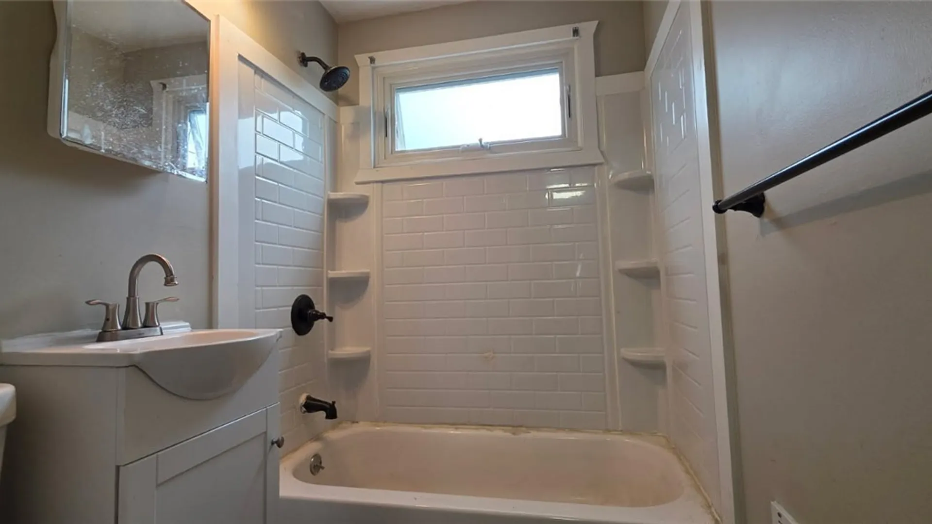 Property at 24 Starcrest Drive, Cheektowaga, NY 14225 26