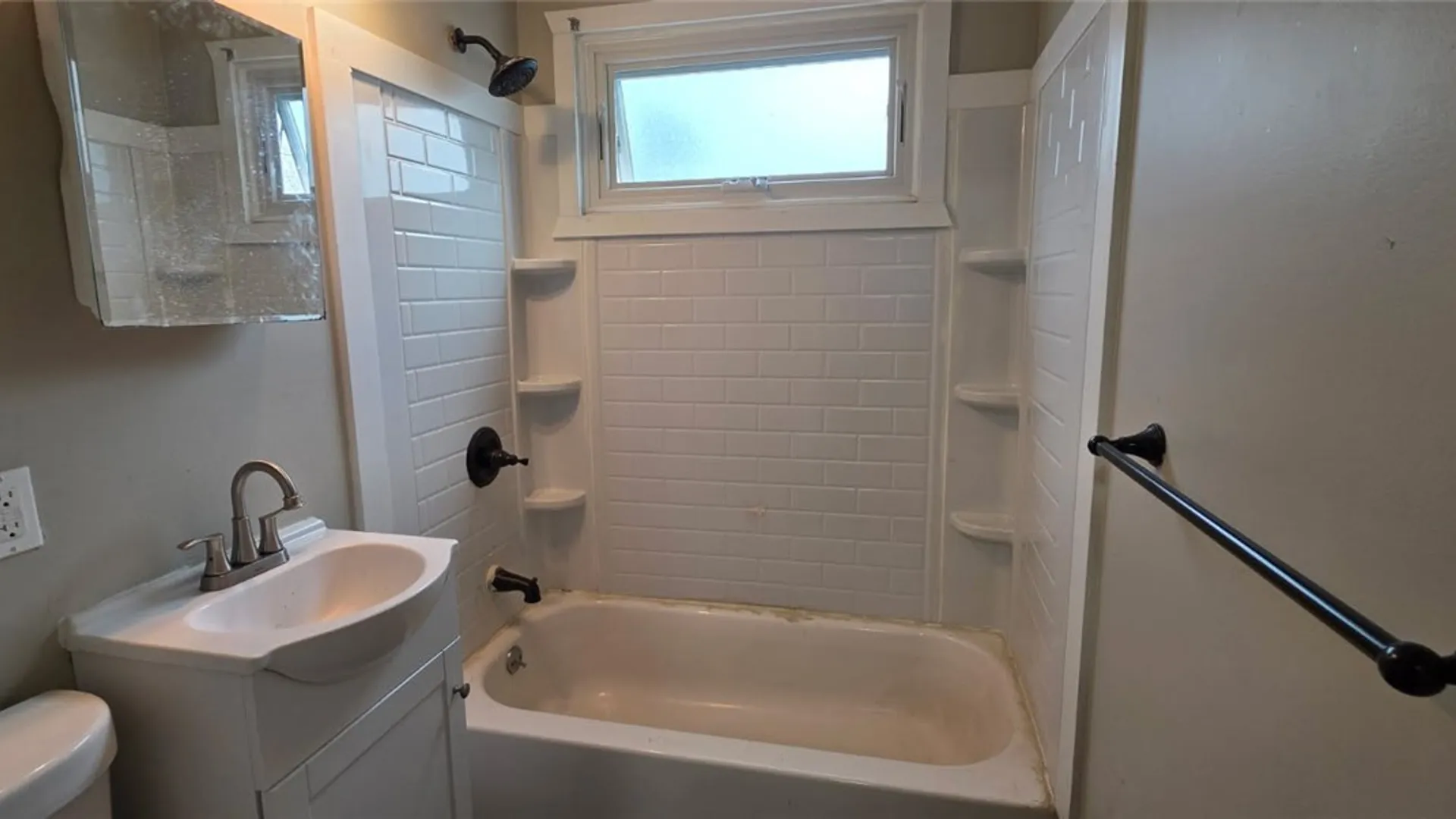 Property at 24 Starcrest Drive, Cheektowaga, NY 14225 27