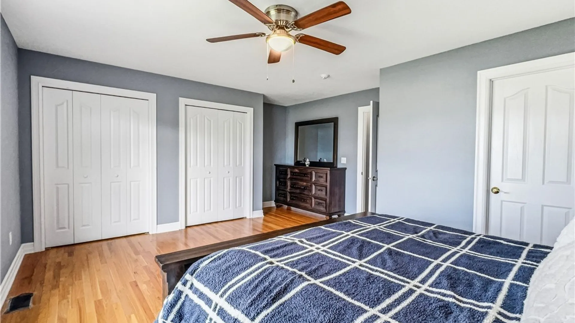 Property at 3778 Pegasus Circle, Camillus, NY 13209 24