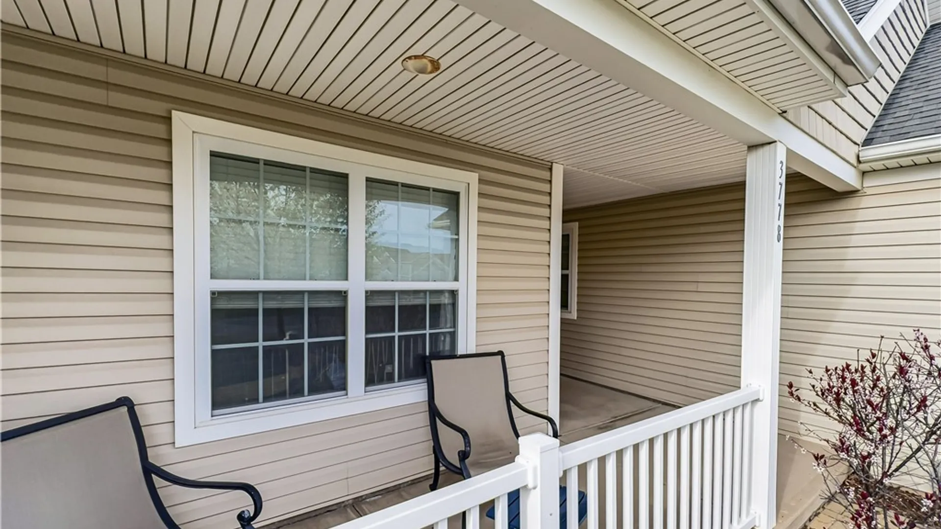 Property at 3778 Pegasus Circle, Camillus, NY 13209 36