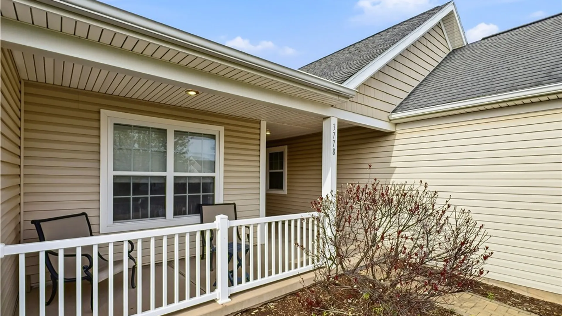 Property at 3778 Pegasus Circle, Camillus, NY 13209 37