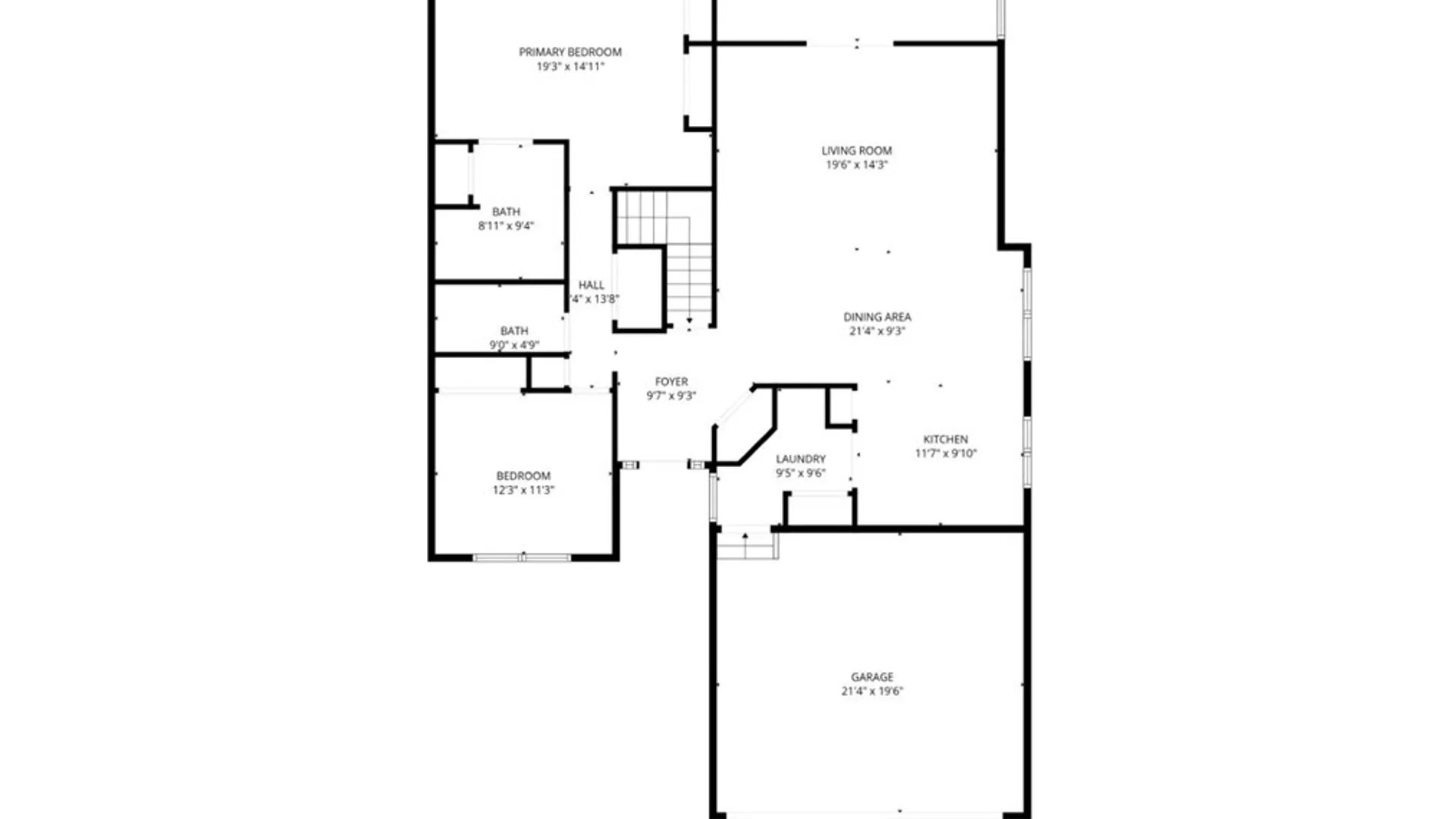 Property at 3778 Pegasus Circle, Camillus, NY 13209 39