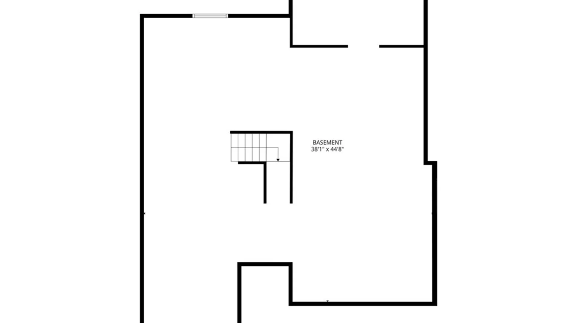Property at 3778 Pegasus Circle, Camillus, NY 13209 40