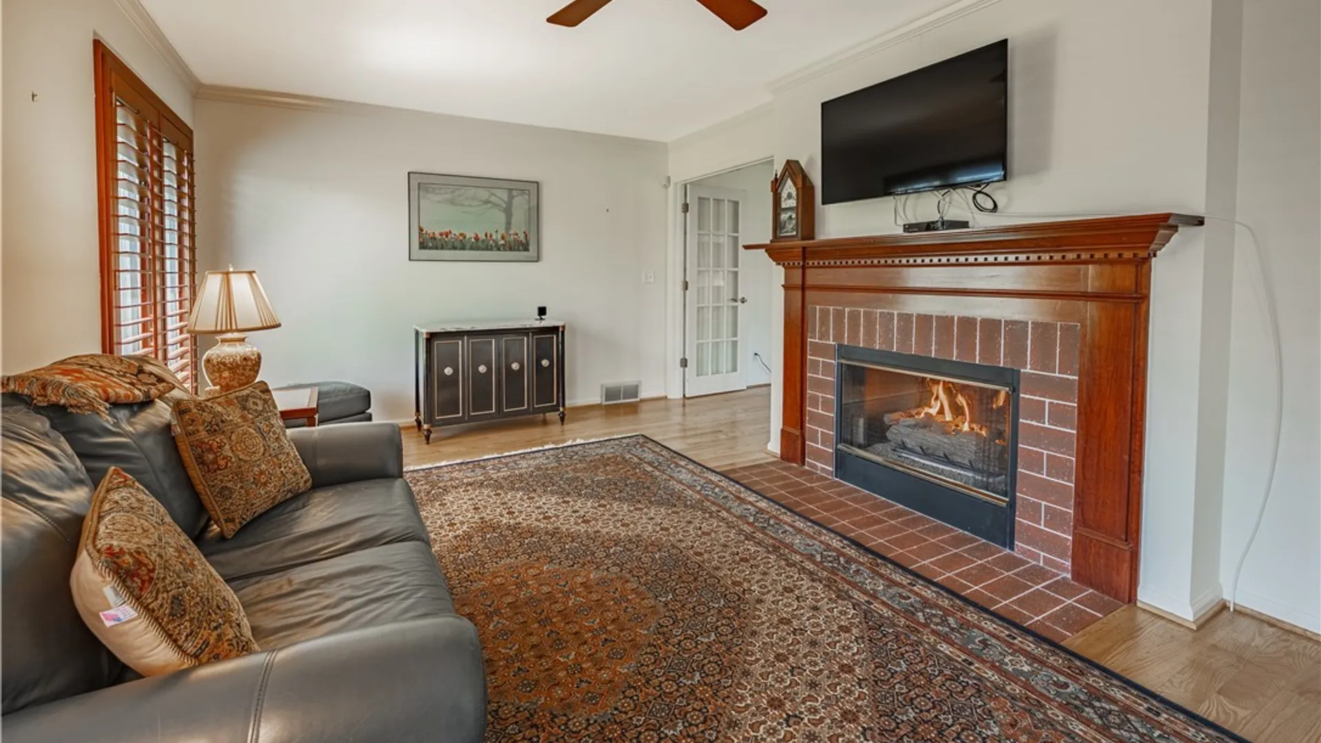 Property at 9 Saint Charles Ct, Amherst, NY 14221 23