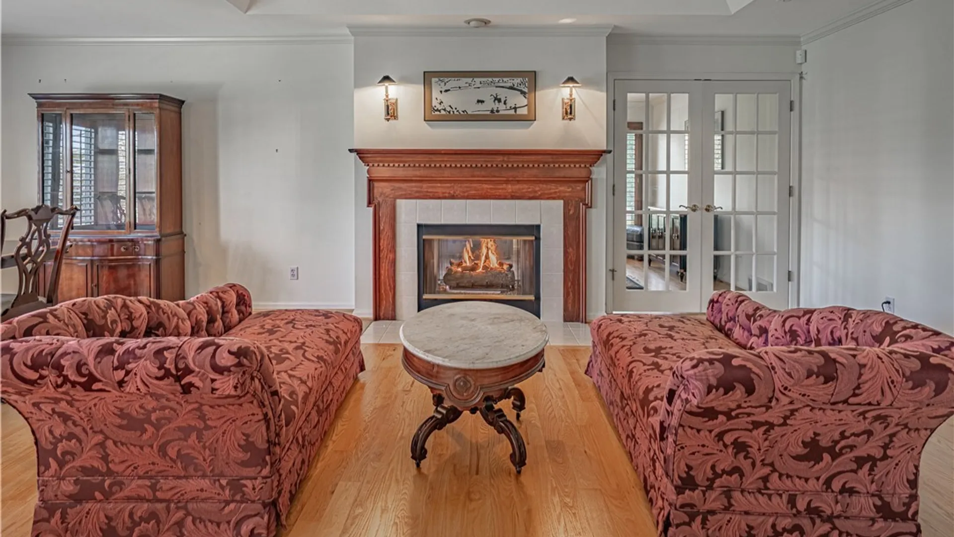 Property at 9 Saint Charles Ct, Amherst, NY 14221 6