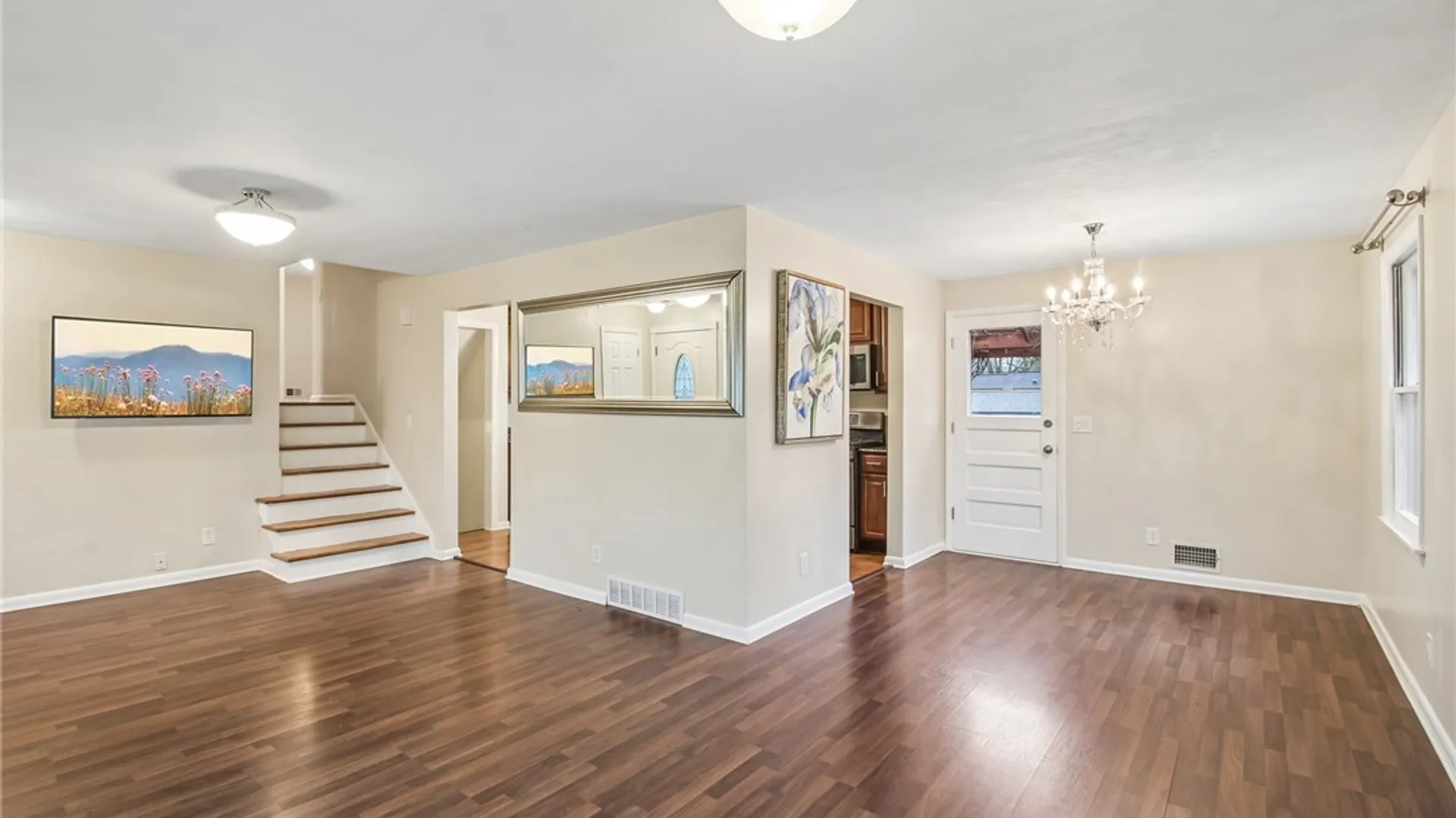 Property at 8 Caren Drive, Irondequoit, NY 14622 12