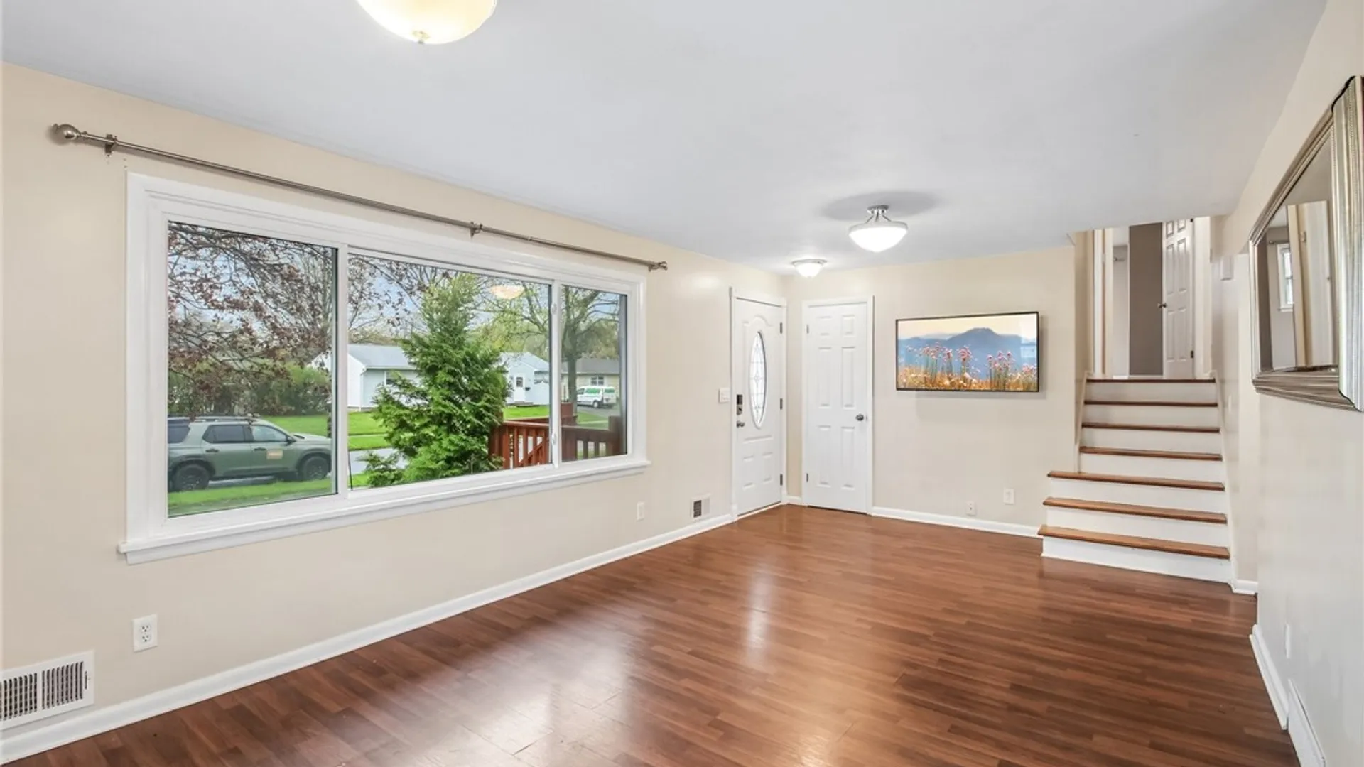 Property at 8 Caren Drive, Irondequoit, NY 14622 13