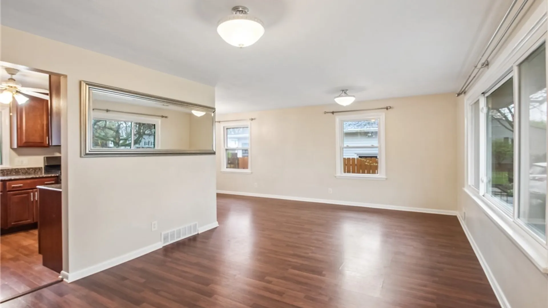 Property at 8 Caren Drive, Irondequoit, NY 14622 14