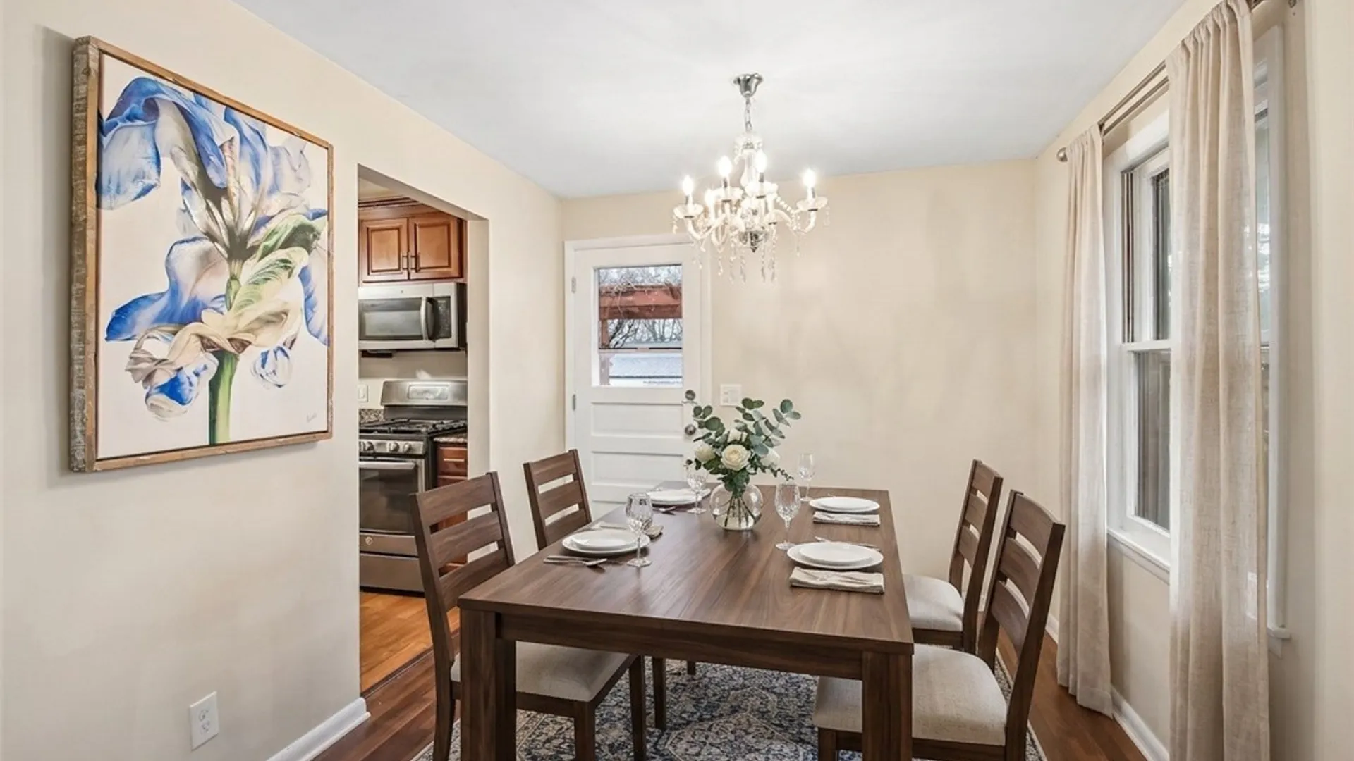 Property at 8 Caren Drive, Irondequoit, NY 14622 15