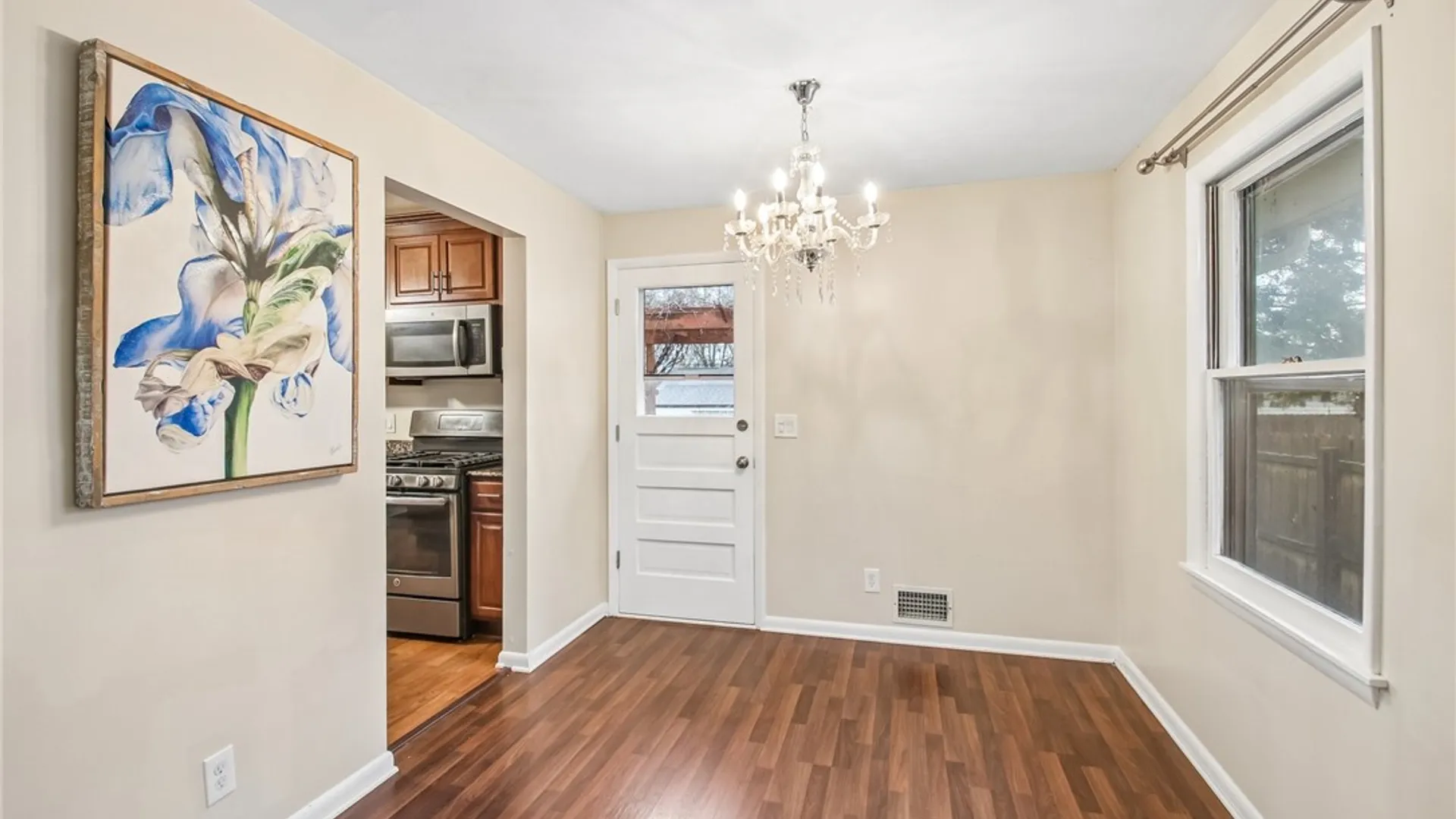 Property at 8 Caren Drive, Irondequoit, NY 14622 16