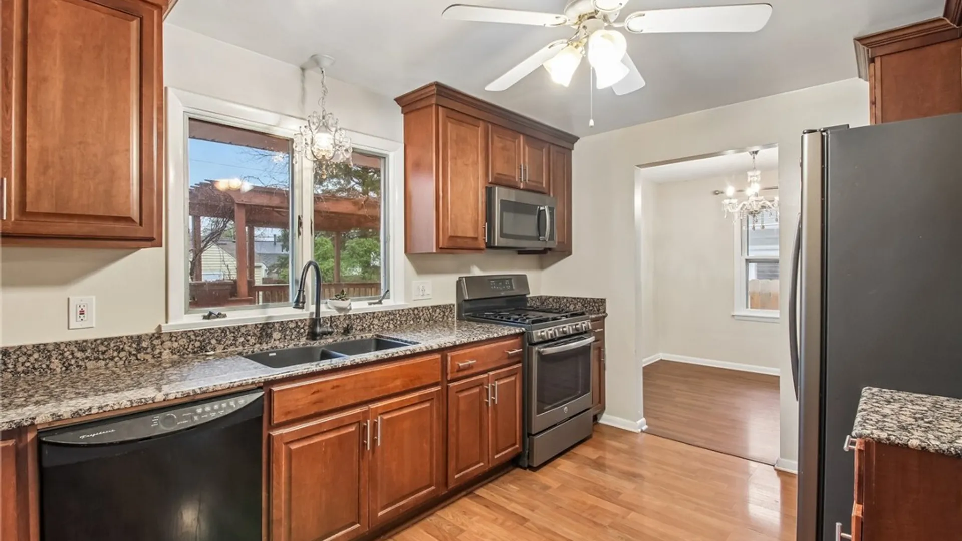Property at 8 Caren Drive, Irondequoit, NY 14622 18