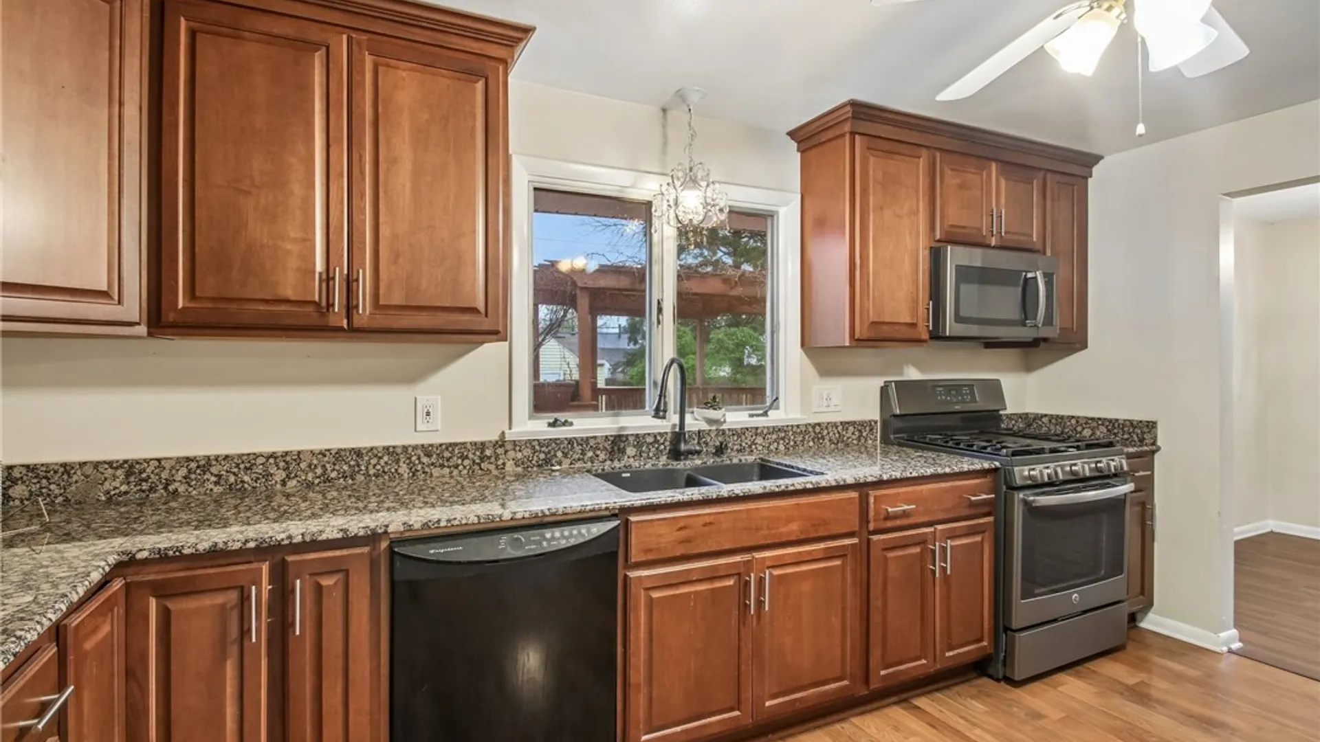Property at 8 Caren Drive, Irondequoit, NY 14622 19