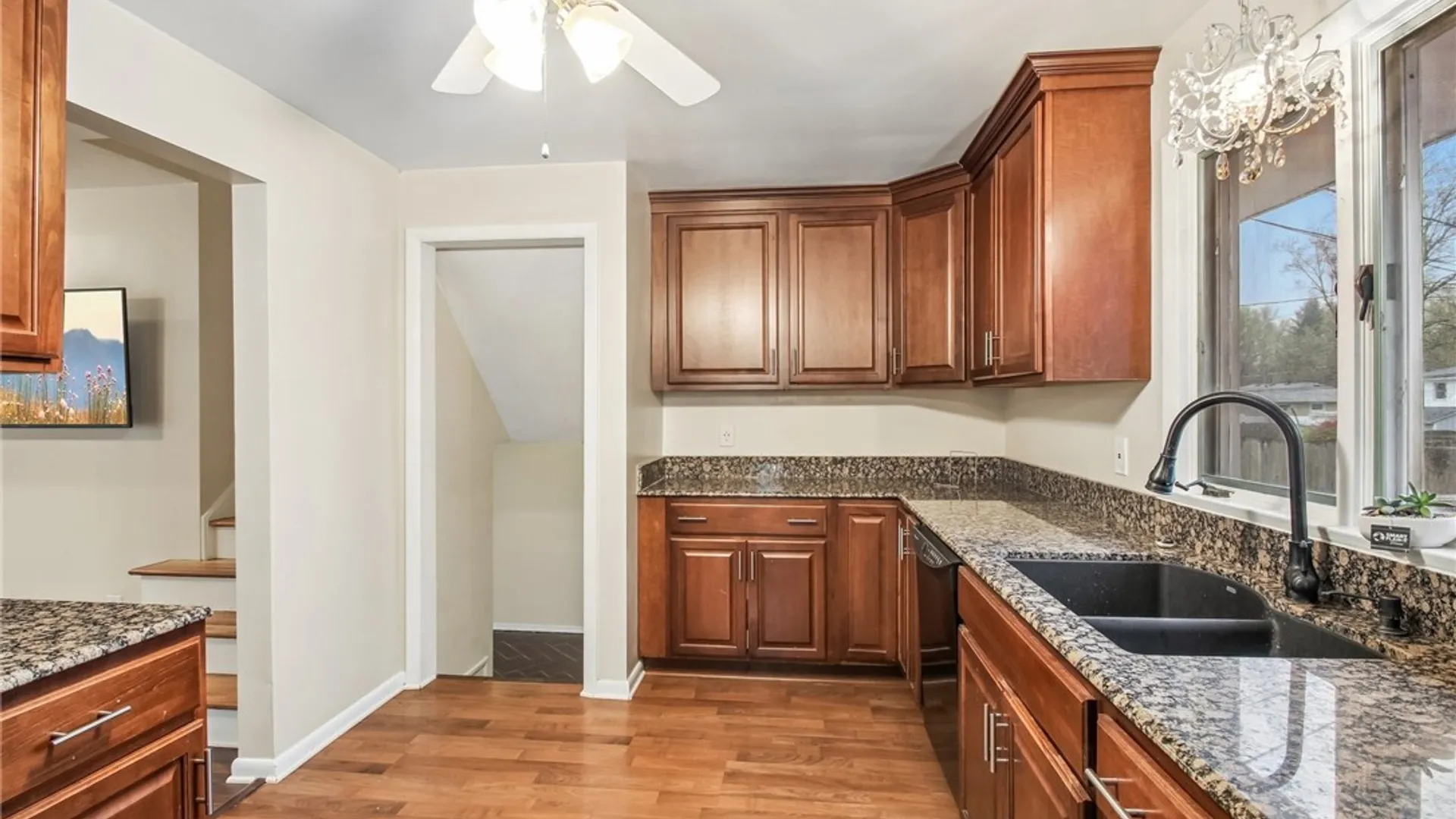 Property at 8 Caren Drive, Irondequoit, NY 14622 21