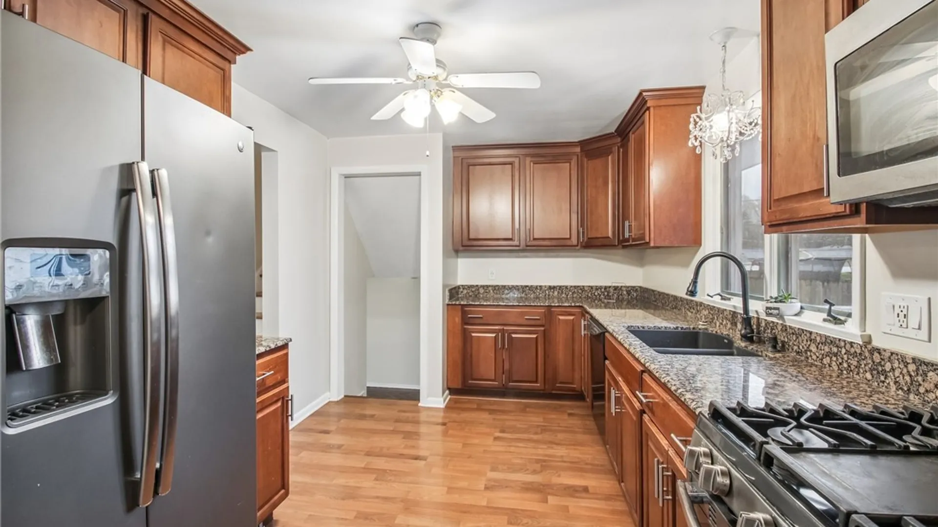 Property at 8 Caren Drive, Irondequoit, NY 14622 22