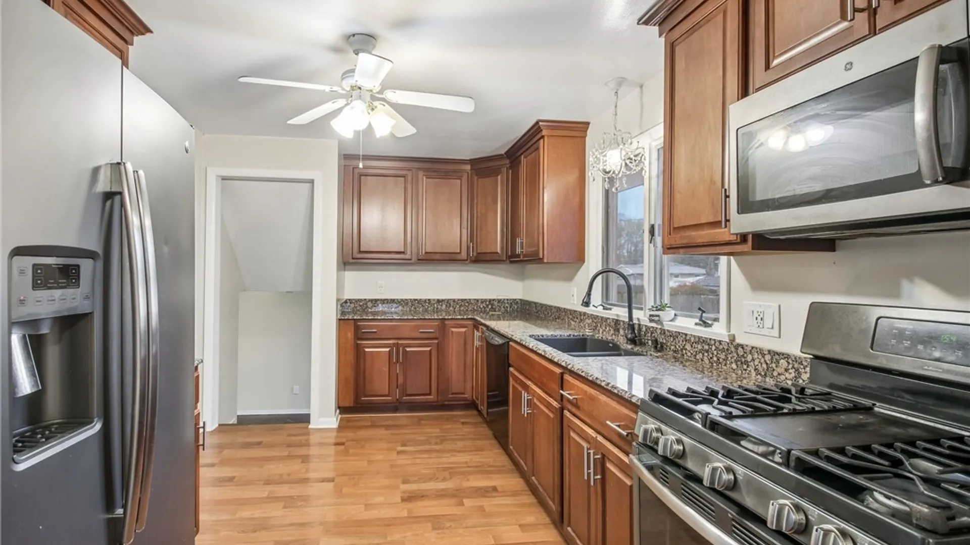 Property at 8 Caren Drive, Irondequoit, NY 14622 23