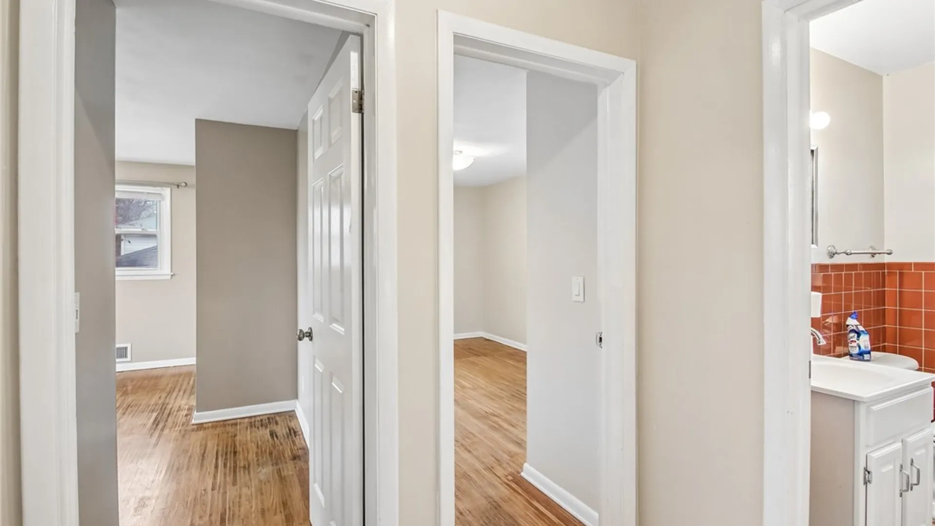 Property at 8 Caren Drive, Irondequoit, NY 14622 25