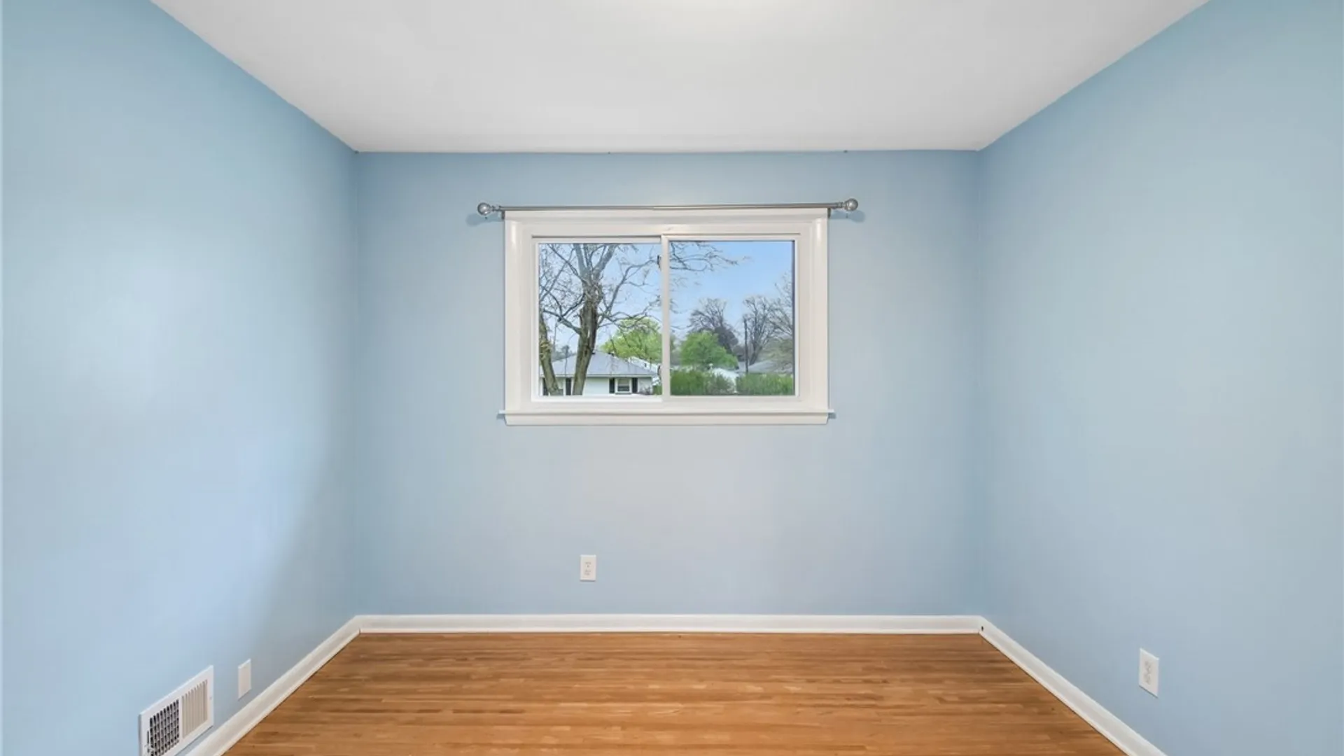 Property at 8 Caren Drive, Irondequoit, NY 14622 27