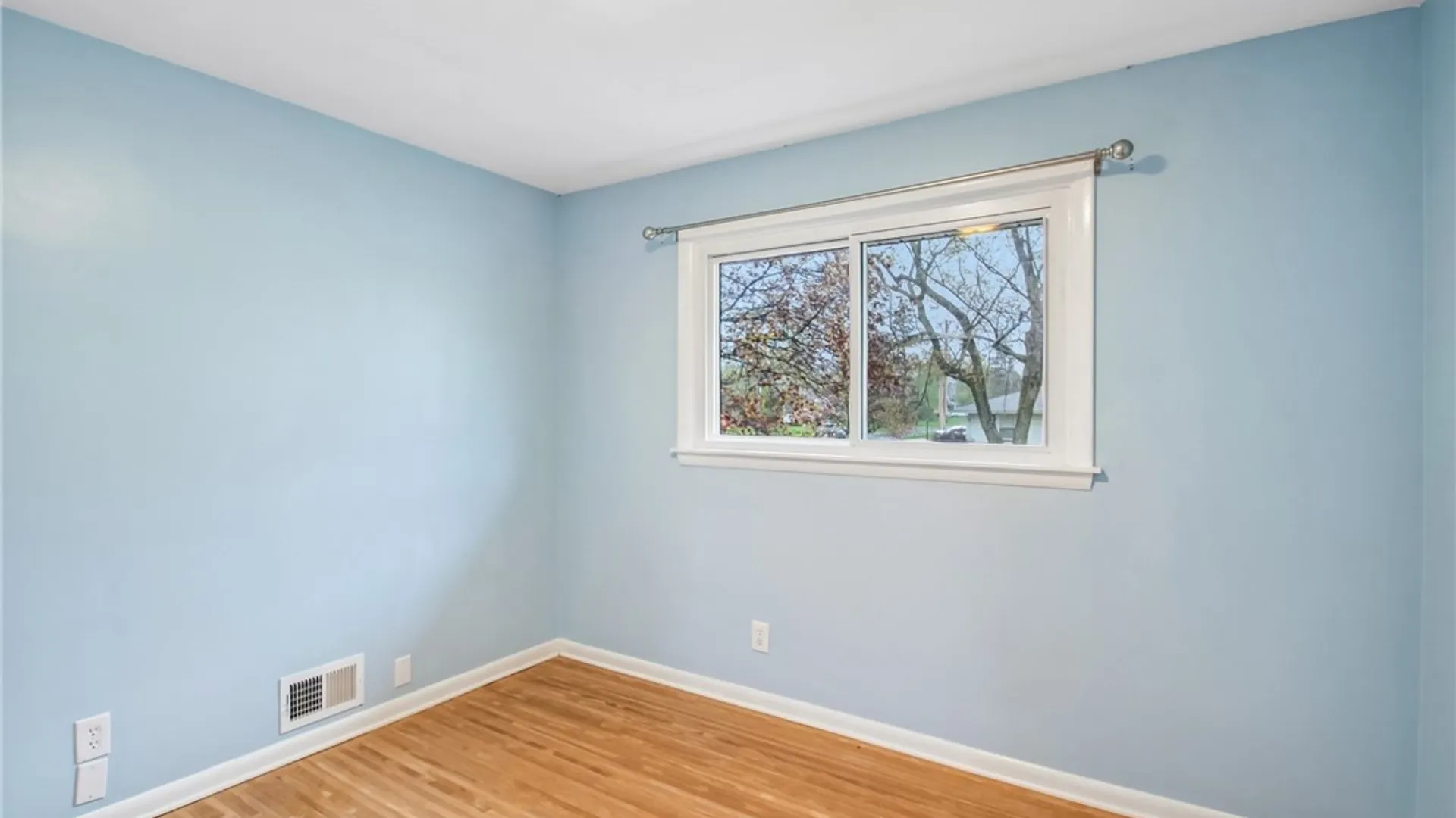 Property at 8 Caren Drive, Irondequoit, NY 14622 28