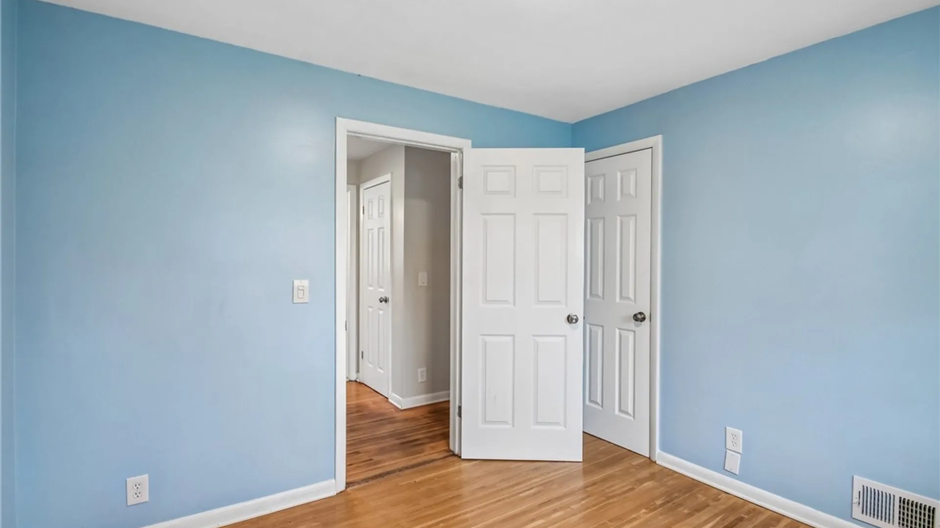 Property at 8 Caren Drive, Irondequoit, NY 14622 29