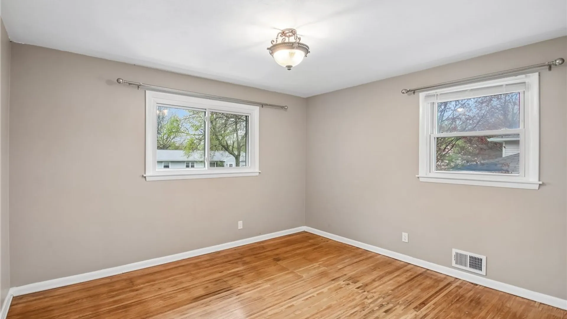 Property at 8 Caren Drive, Irondequoit, NY 14622 31