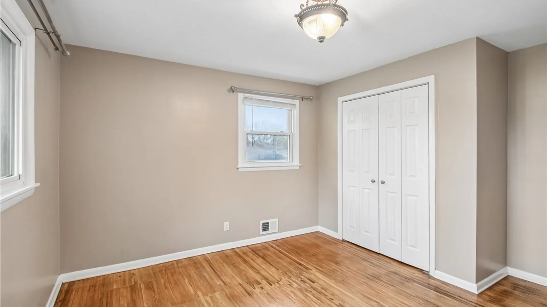 Property at 8 Caren Drive, Irondequoit, NY 14622 33