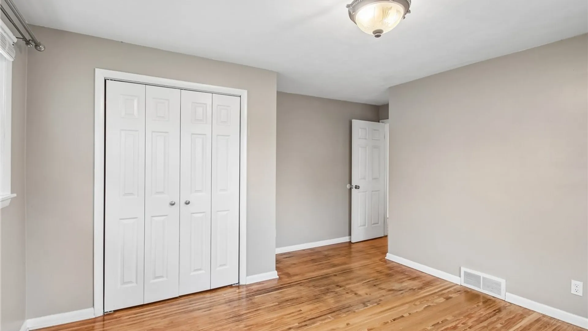 Property at 8 Caren Drive, Irondequoit, NY 14622 34