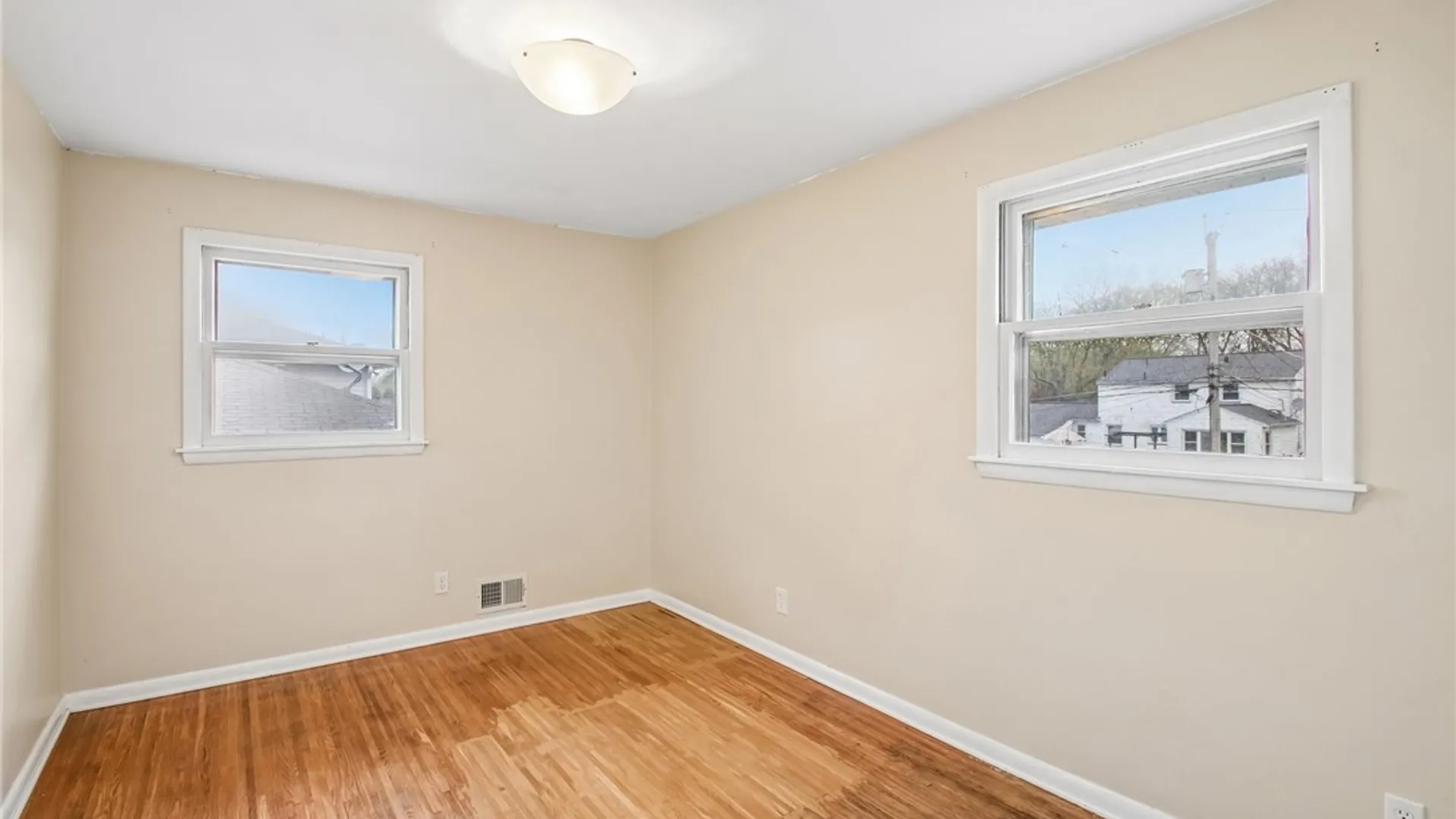 Property at 8 Caren Drive, Irondequoit, NY 14622 35