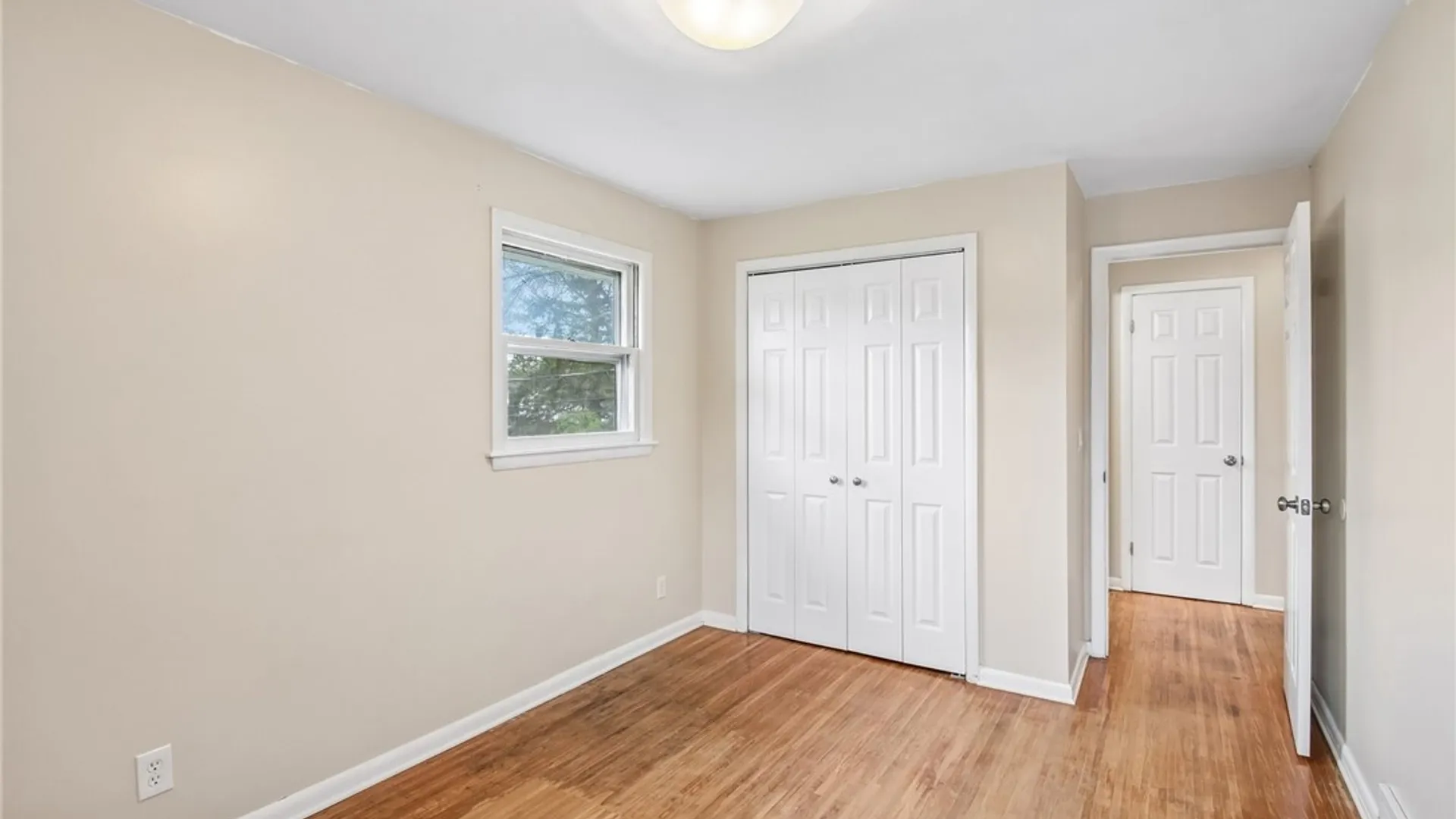 Property at 8 Caren Drive, Irondequoit, NY 14622 36