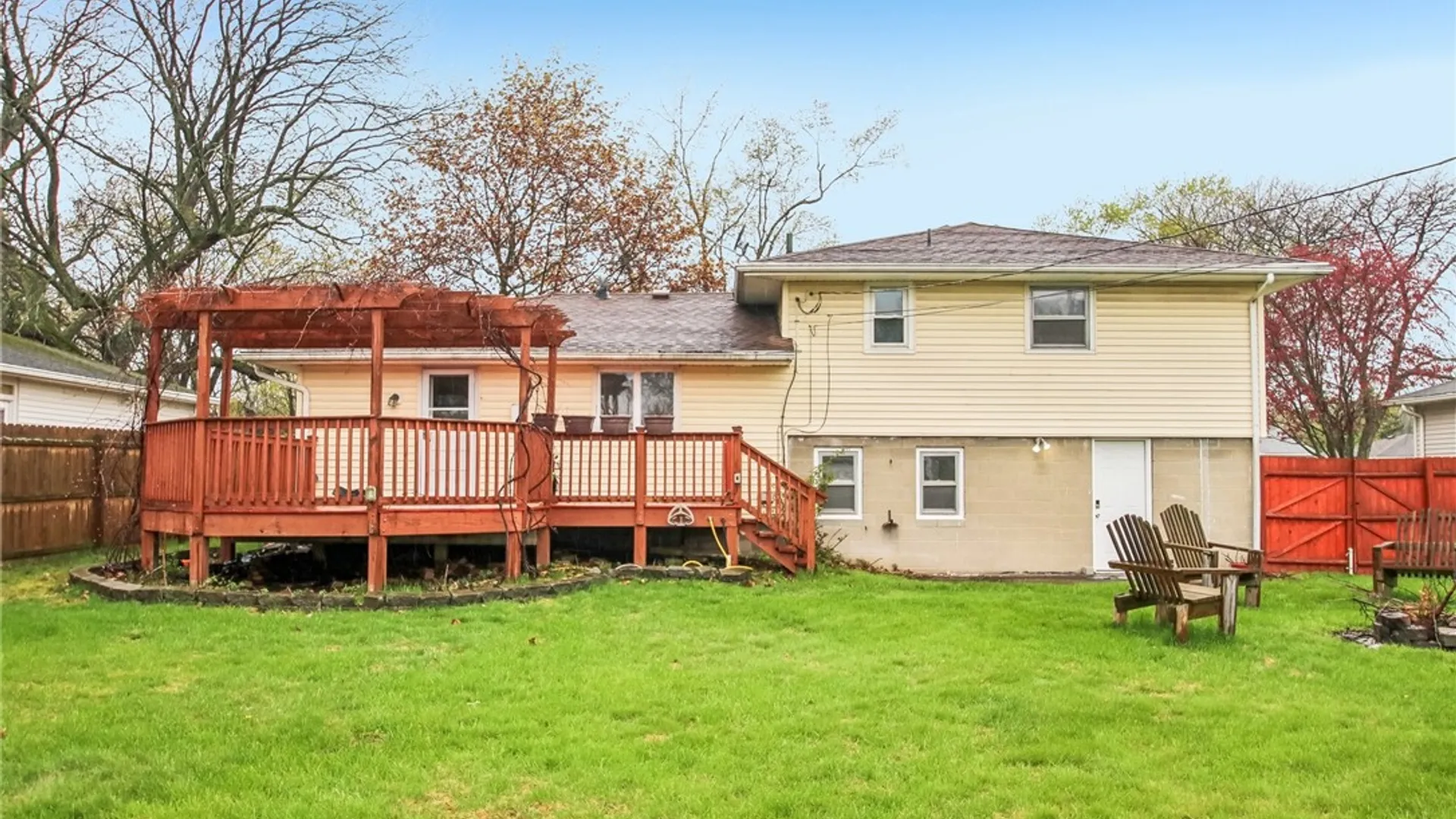 Property at 8 Caren Drive, Irondequoit, NY 14622 45