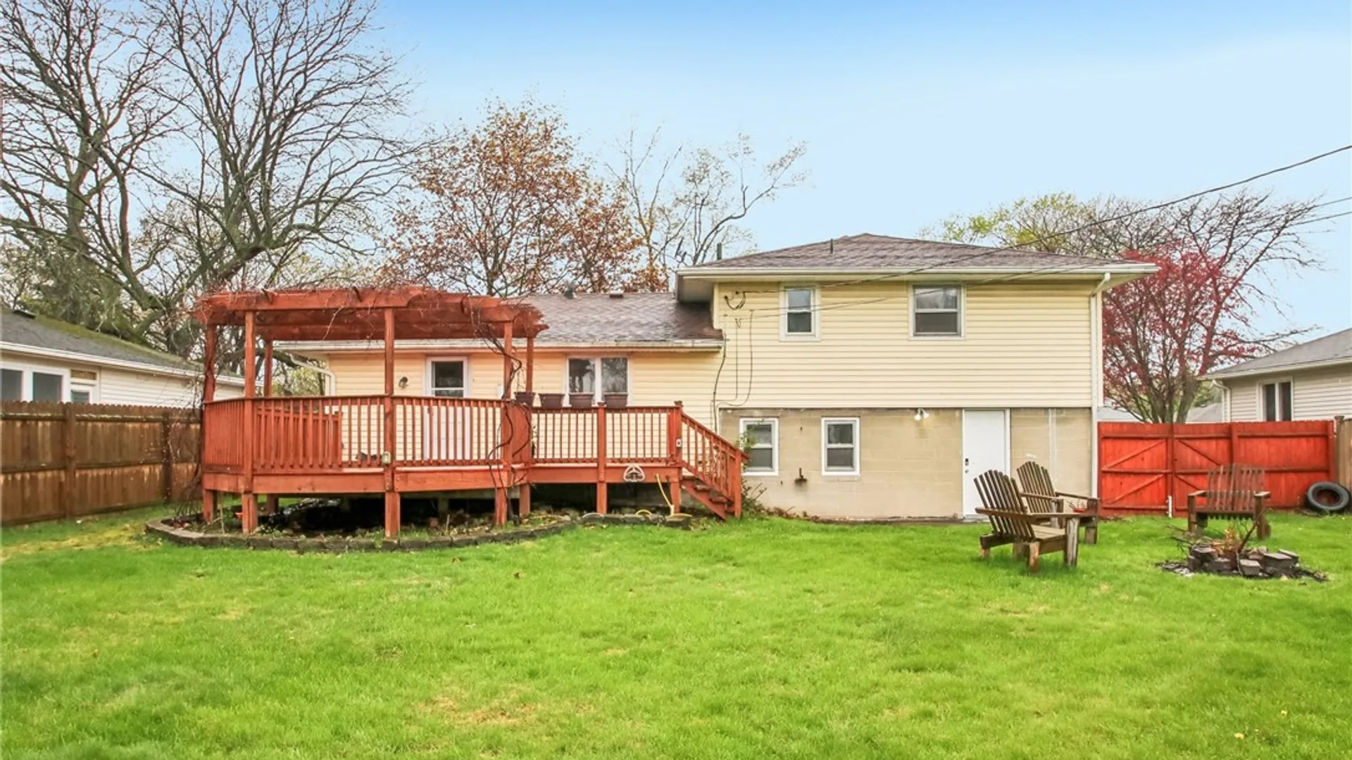Property at 8 Caren Drive, Irondequoit, NY 14622 46
