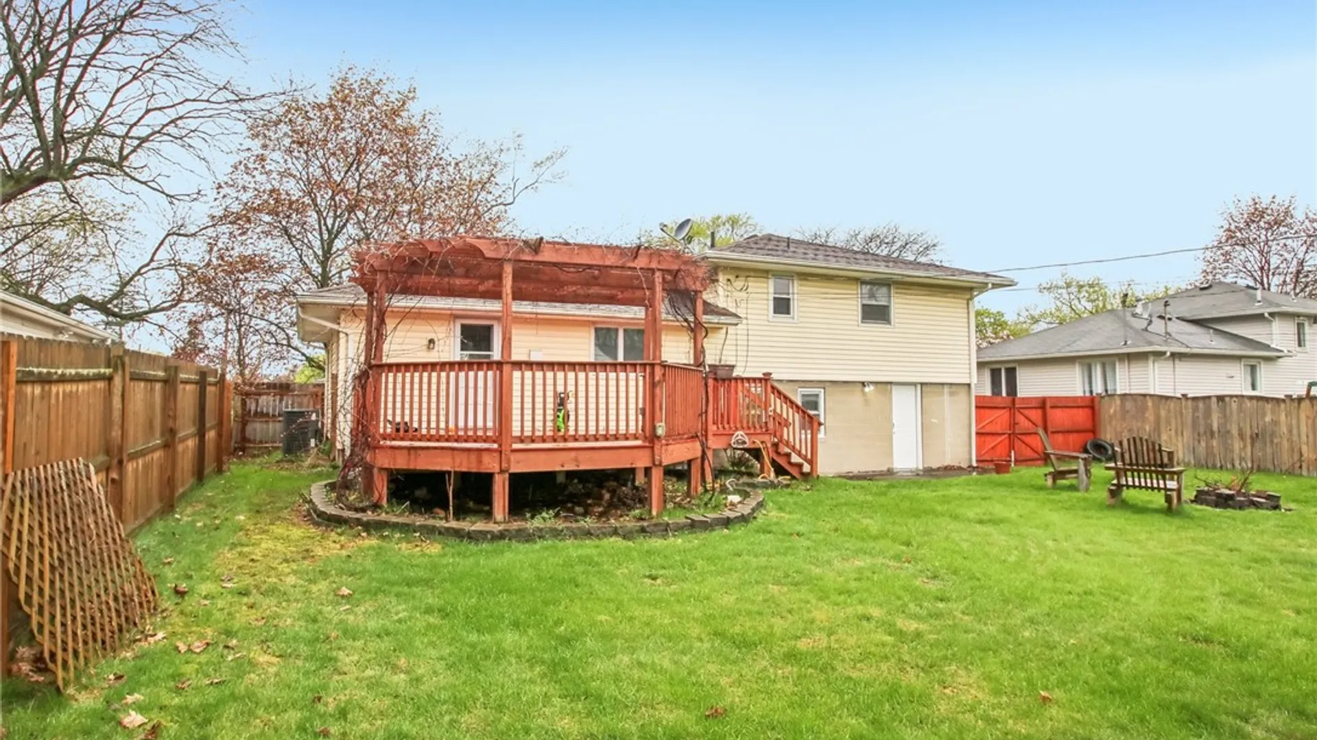 Property at 8 Caren Drive, Irondequoit, NY 14622 48