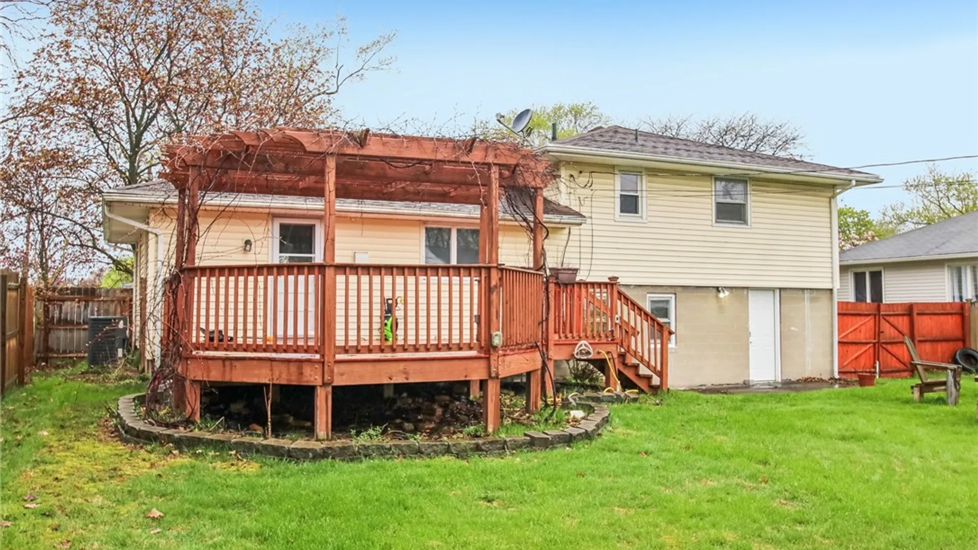 Property at 8 Caren Drive, Irondequoit, NY 14622 49