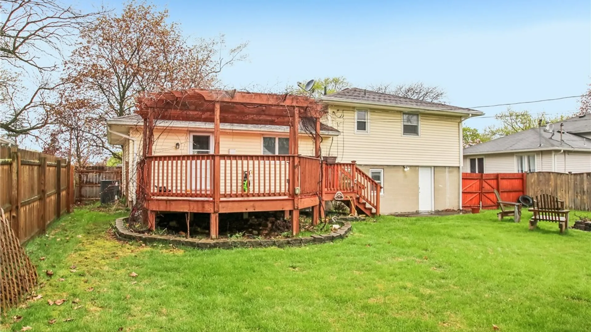 Property at 8 Caren Drive, Irondequoit, NY 14622 50