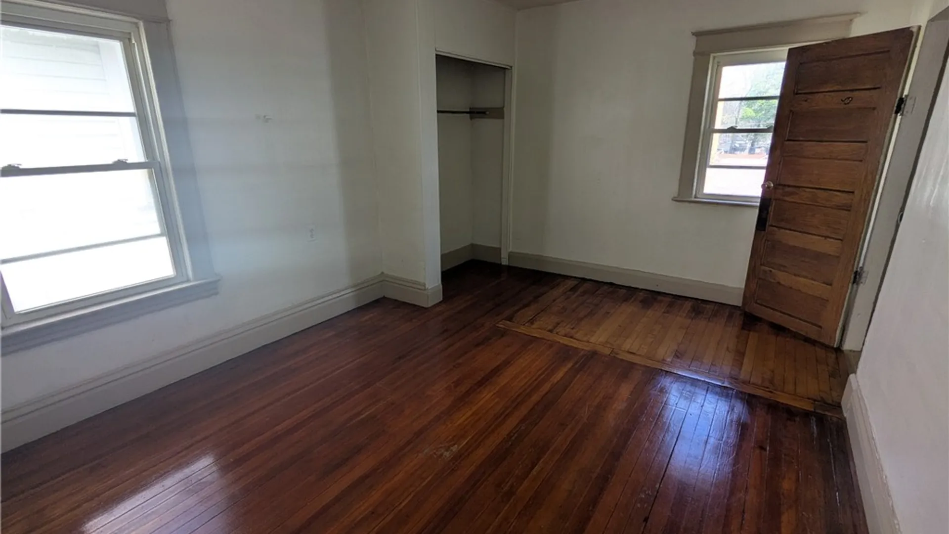 Property at 656-658 Genesee Street, Rochester, NY 14611 10