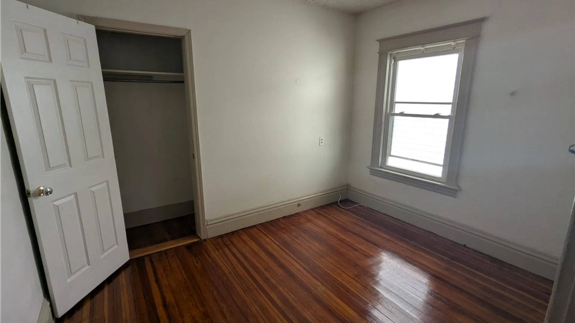 Property at 656-658 Genesee Street, Rochester, NY 14611 11
